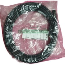 1PCS NEW 779500-07 for NI MXI-EXPRESS/EXPRESSCARD MXI CABLE 7M