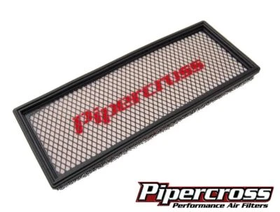PP1621 Pipercross Luftfilterblech VW Caddy Mk4 1.6 2.0 TDI 06/2015> - Bild 1 von 4