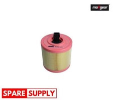 FILTRO ARIA PER CADILLAC OPEL MAXGEAR 26-1593