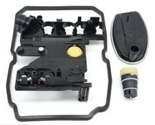 Transmission Valve Body Repair Conductor Plate Speed Sensor For Mercedes-Benz