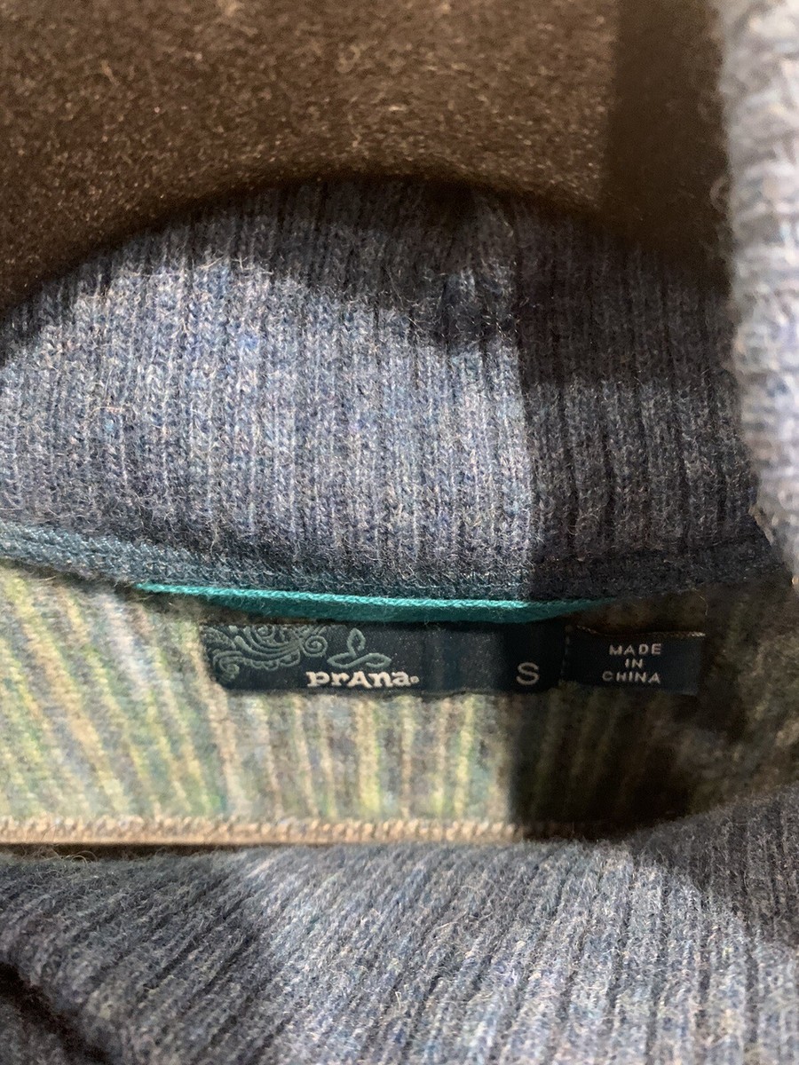 https://www.ebay.com/itm/295925459166