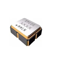 [10 Pcs] EPCOS B39861B4232H410 SAW RF filter