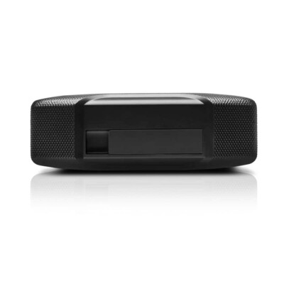 SanDisk Professional G-DRIVE ArmorATD Portable Hard Drive, 4TB | eBay