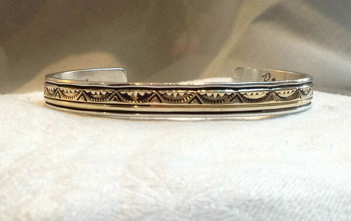 joe delgarito jewelry