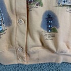 Picture 6 of 12