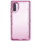 Foto 3 di 42