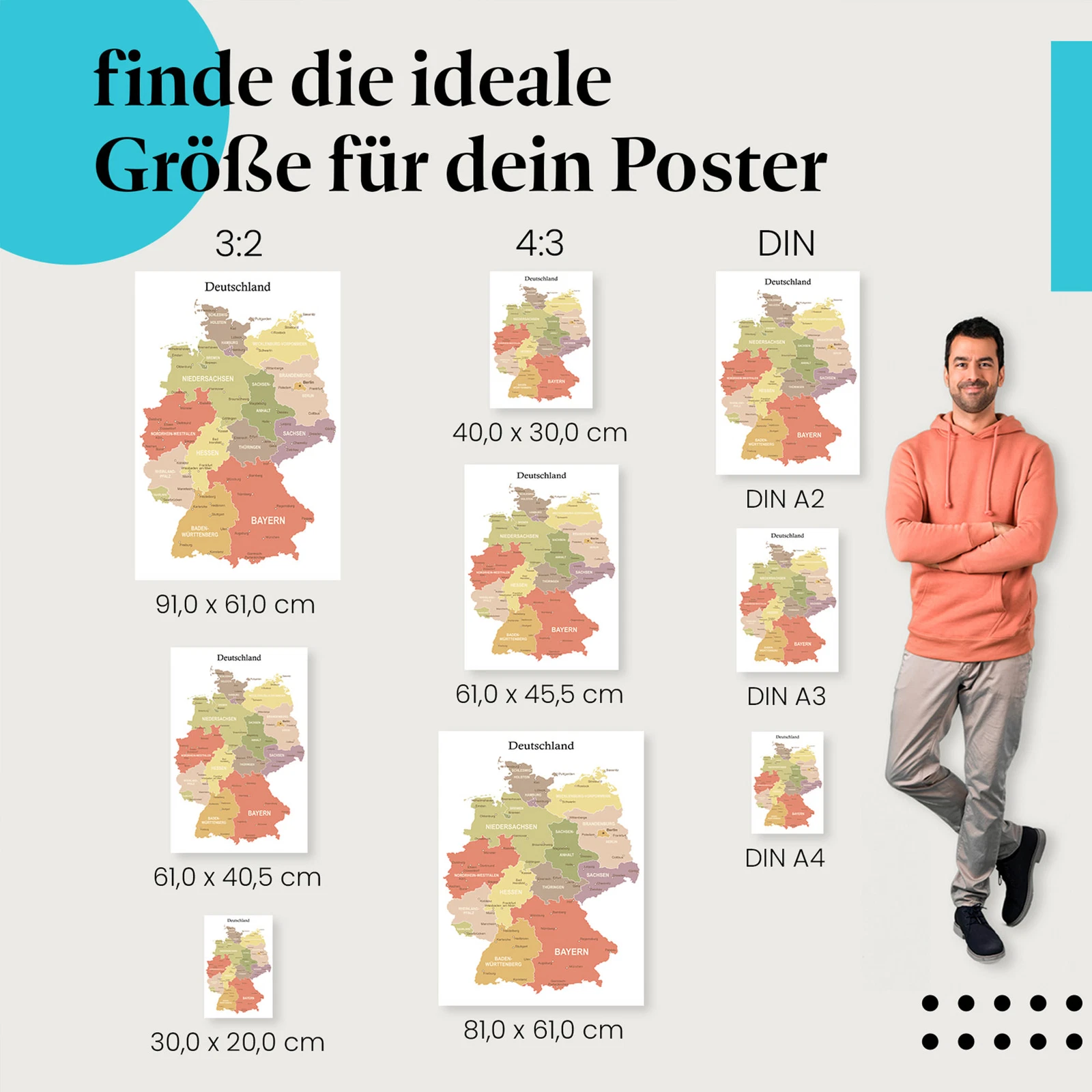 Bild 6 von 7
