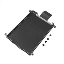 HDD  Hard Drive Caddy Bracket for HP ProBook 640 645 650 655 G2 G3 