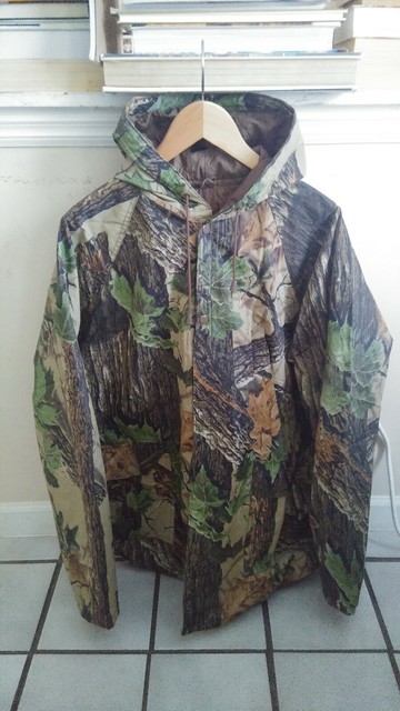 stearns dry wear