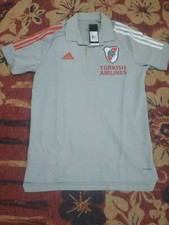 Chomba River Plate bj8970 depo TURCO
