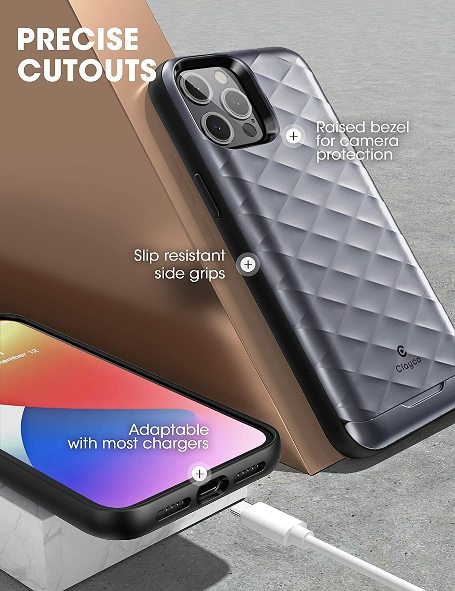 Screen Protector Honor 7s Phone Case Argos Pro Max Honor 8s Phone