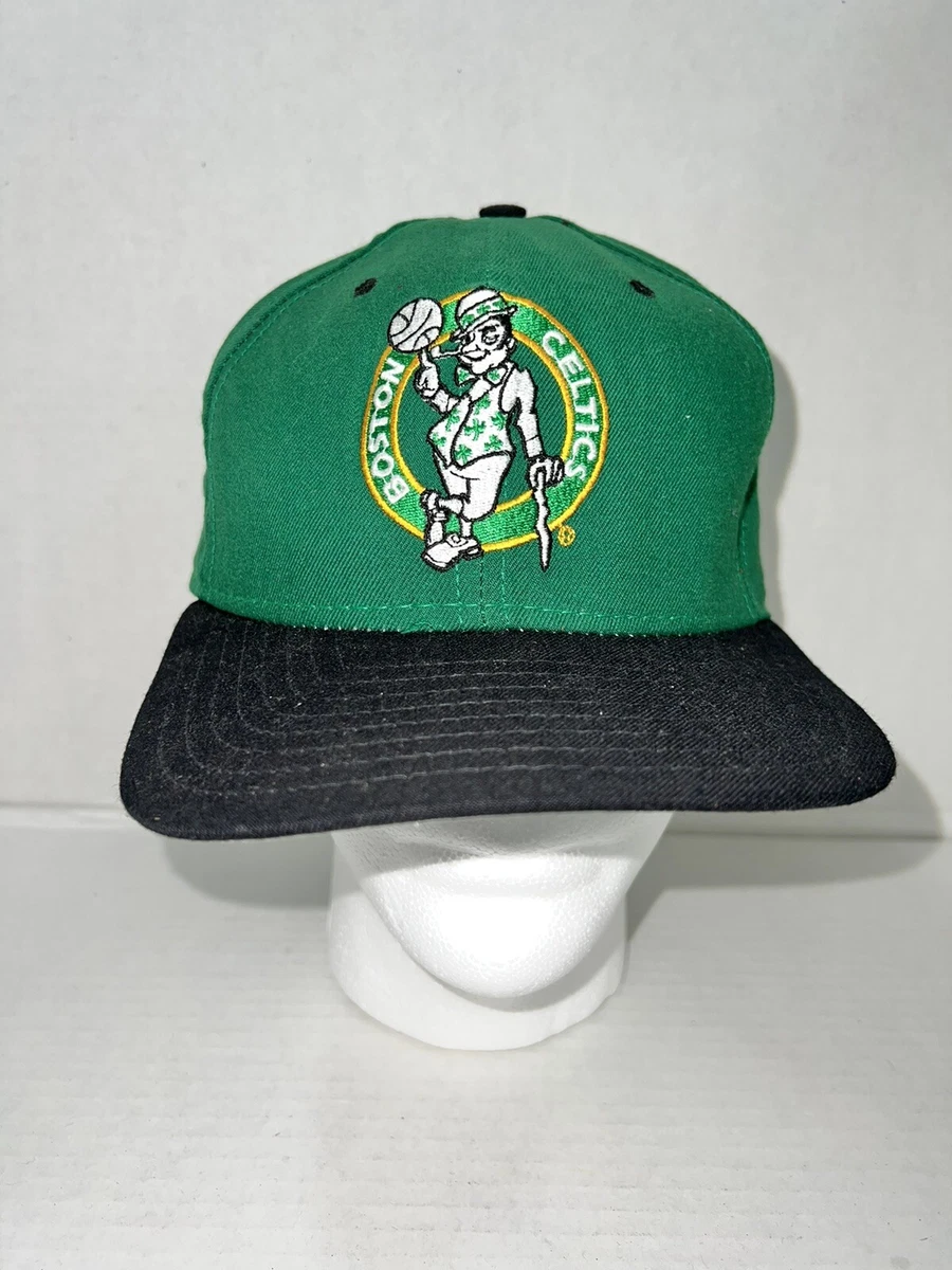 Boston cheap celtics visor