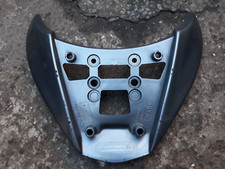 Aprilia Leonardo 250/300 2004 Scooter Corsa Posteriore/Plastica/Pannello/Carena