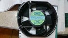 ONE NEW KAKU KA1725HA2BAT 220V FAN