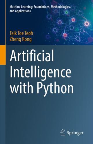 Machine Learning: Foundations, Methodologies, and Applications Ser.: ...