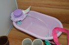 Bild 6 von 7