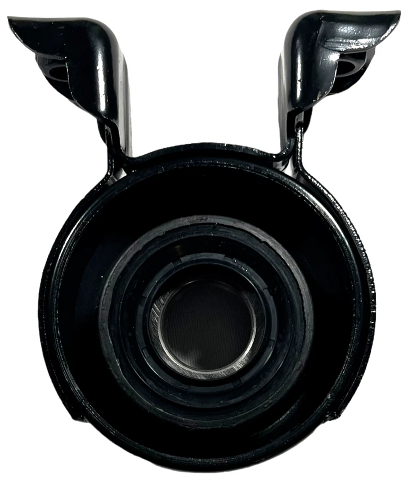 Anclaje de cojinete de soporte central del eje de transmisión 6068 - Piezas de auto adicionales Foto 3 de 4