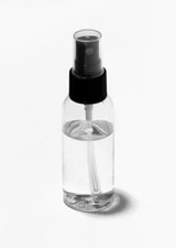 Body Linen Room Spray Pure Essential / Fragrance Oils U Choose Scent 2 oz Unisex