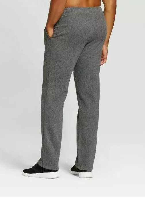 men's champion c9 sweatpants