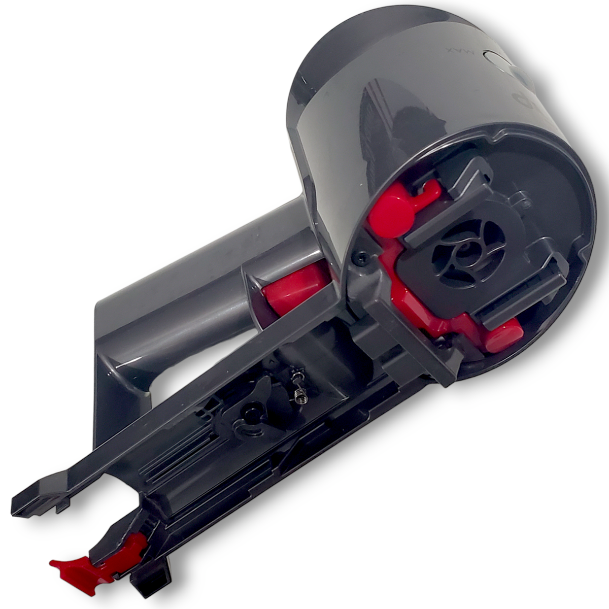 DYSON V8 SV25 Origin Cordless Vacuum Body Motor Total Clean