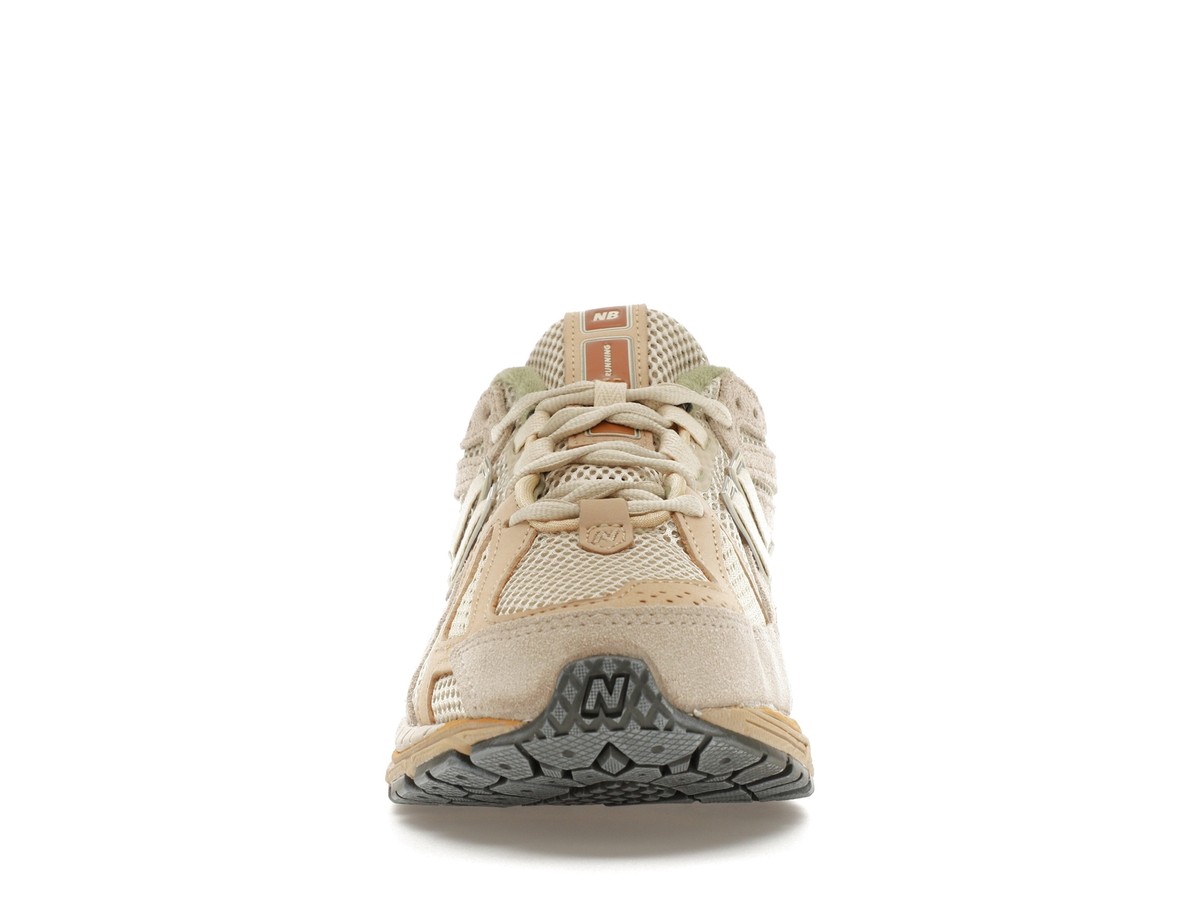 New Balance 1906R x AURALEE Low Bone White - M1906RAU | eBay New Balance 1906R x AURALEE Low Bone White - M1906RAU | eBay