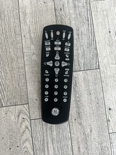 GE 24993-V4 Remote Control Genuine OEM Works