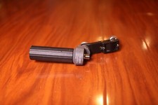 Canon FFC-200 Focus Control  CR-10 Clamper