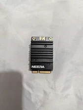 Maxiiot GL5712-UX Nebra 915MHz North America US915 LoRaWAN Module