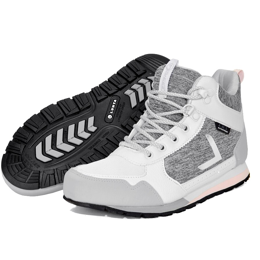 Semelle Extérieure Acheter Semelle ExtÃ©rieure Chaussure