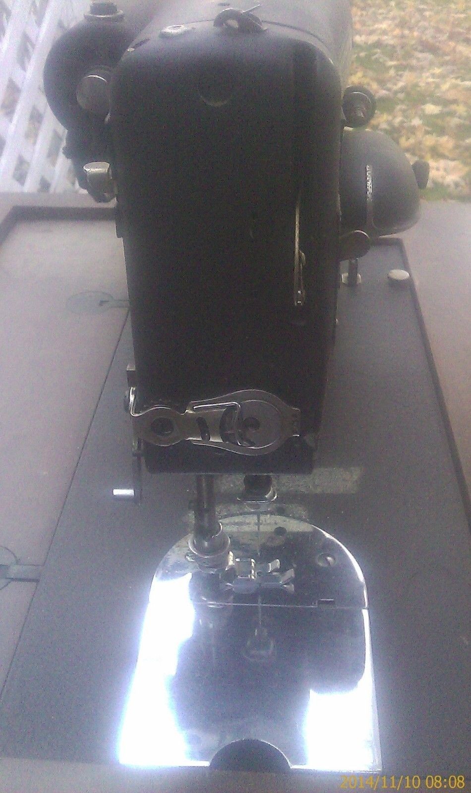 Bild 4 von 4