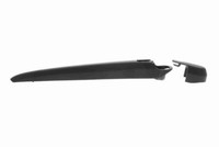 Vaico V30-3737 Vaico Wischarm, Scheibenreinigung FüR MERCEDES-BENZ