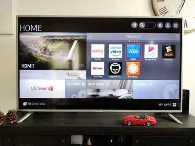 ◾️LG LED LCD 60型 テレビ NETFLIX/YOU TUBE/WIFI/USB◾️ ◾️LG LED LCD 60型 テレビ NETFLIX/YOU TUBE/WIFI/USB◾️