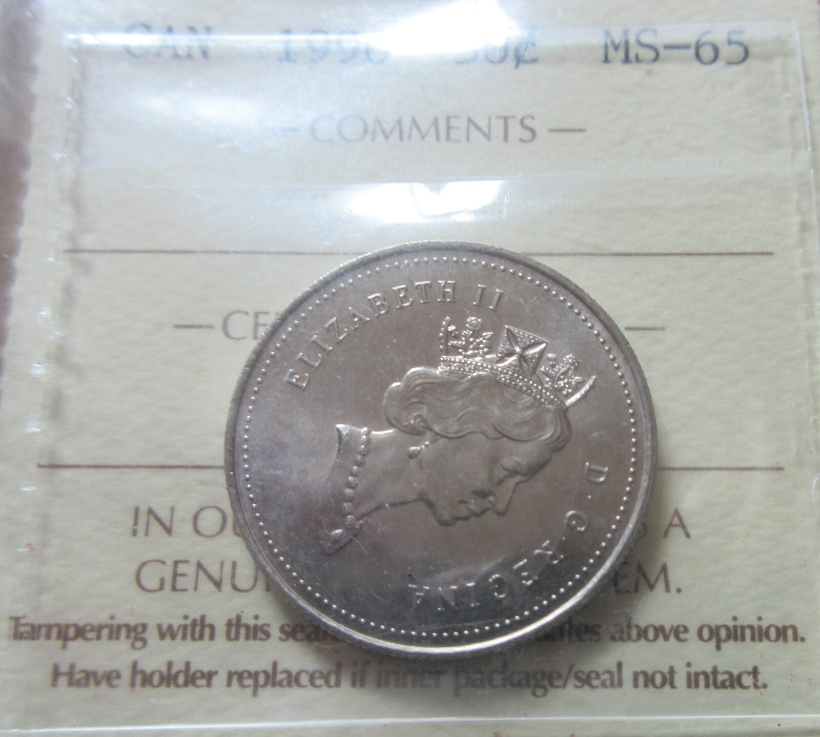 Picture 1 of 4