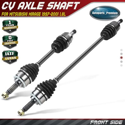 【ret】 Caterpillar PINION-CIRCL (2618553) New Aftermarket By CTP