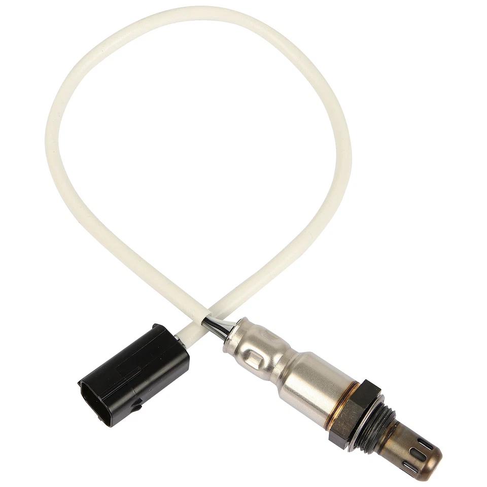 SET Of 4 OEM Oxygen Sensor Up+Downstream For Infiniti QX56 QX80 2011-2014 5.6L - Image 4 of 4