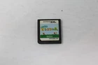 Oideyo Doubutsu no Mori Animal Crossing: Wild World - Nintendo DS Japanese ver.