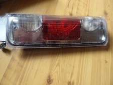New 3rd Brake Light Ford F150 2004-2008 Model