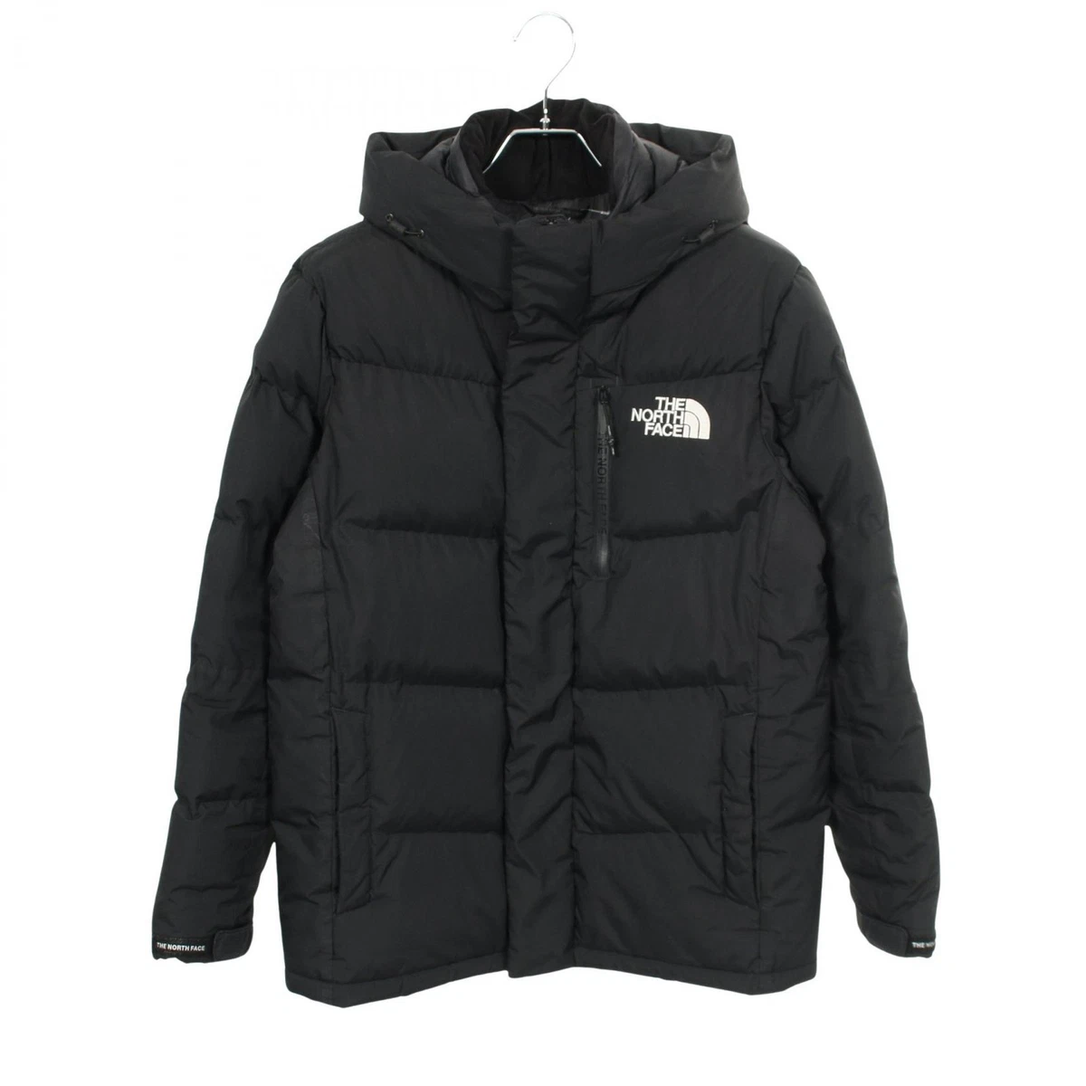 ダウンジャケット The North Face Act free EX THE NORTH FACE WHITE LABEL ACT FREE EX HYBRID Down jacket