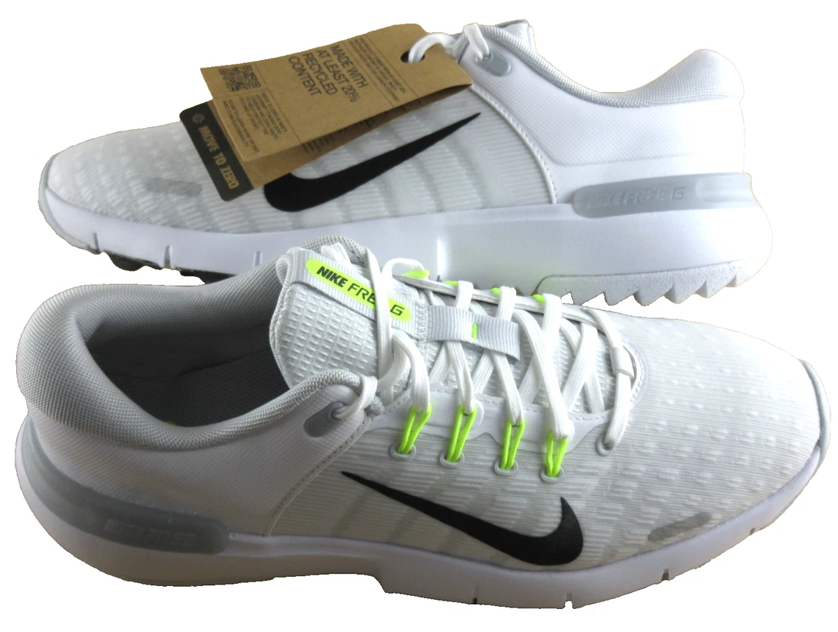 Nike Golf Men display picture 2