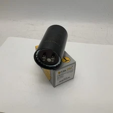 NEW TITAN PRO MOTOR START CAPACITOR TTMJ430