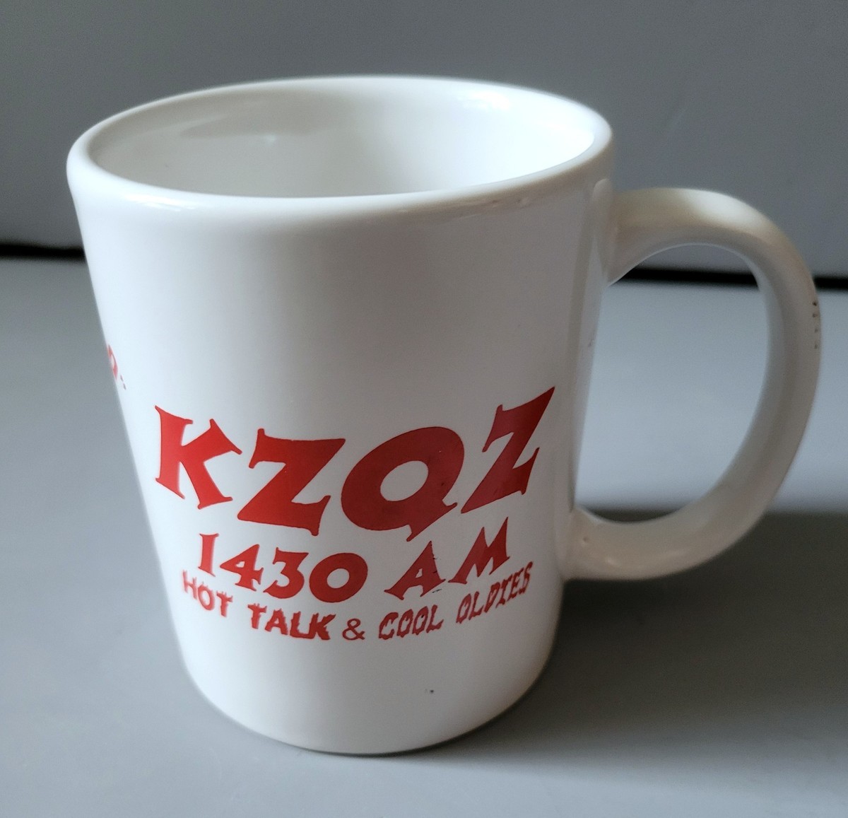 m*u様 Radio de ALcot! 03 ft-710_field_bundle_deal_1.png