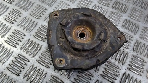 8200183567 Domlager Federbeinlager Stützlager - Vorne Linke 8200 DE409831-86