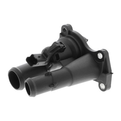 Thermostatgehäuse Dichtung für FORD Focus II Focus C-Max 98°C