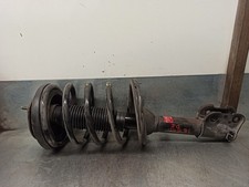 546502B200 STOßDÄMPFER LINKS VORNE / KYB / 339751 / 4796422 FÜR HYUNDAI SANTA FE