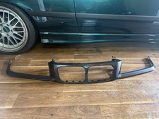 BMW E36 NFL Coupé Cabrio