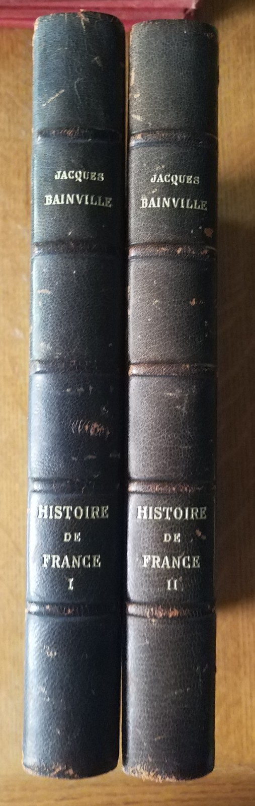 Picture 4 of 22