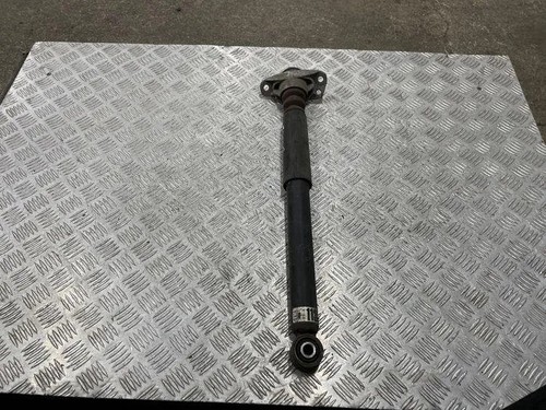 VW JETTA MK6 162, 163 Stoßdämpfer hinten rechts 5C0512011AB 2.00 22170834