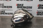 03-08 HONDA VTX1300C AIR CLEANER FILTER BOX BB868