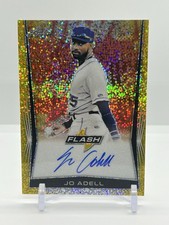 2018 Leaf Flash Football Cards 18