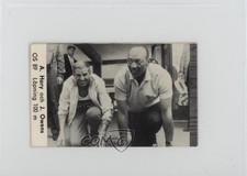 1960 Swedish Olympic Series Jesse Owens Armin Hary #OS89 0i4g